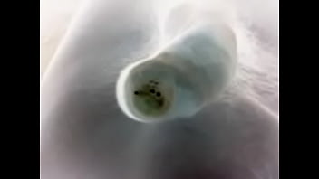 Video 2015 02 08 19 26 09