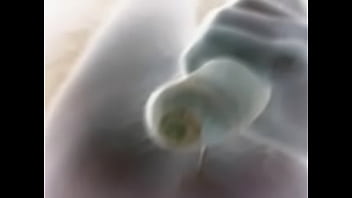 Video 2015 02 08 19 26 09