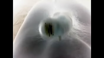 Video 2015 02 08 19 26 09