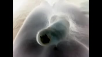 Video 2015 02 08 19 26 09