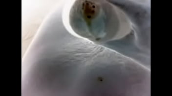 Video 2015 02 08 19 26 09