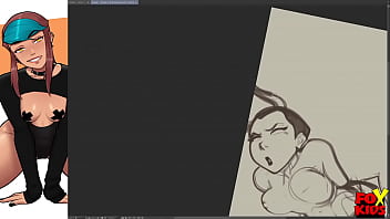 Tgobb Broadcast By Mrps On Picarto From 23072023 thumbnail