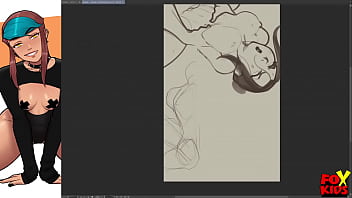 Tgobb broadcast by mrps on picarto from 23 07 2023