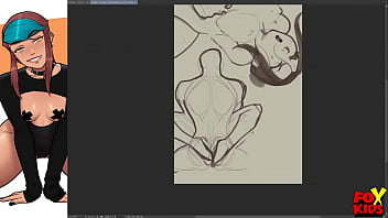 Tgobb broadcast by mrps on picarto from 23 07 2023