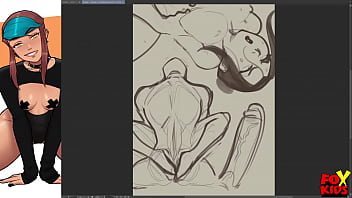 Tgobb broadcast by mrps on picarto from 23 07 2023