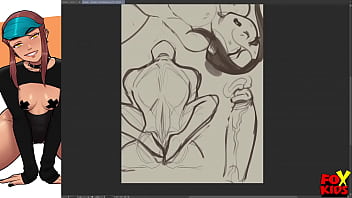 Tgobb broadcast by mrps on picarto from 23 07 2023