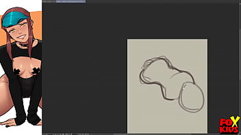 Tgobb broadcast by mrps on picarto from 23 07 2023