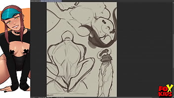 Tgobb broadcast by mrps on picarto from 23 07 2023