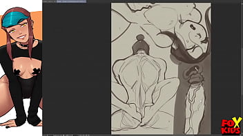 Tgobb broadcast by mrps on picarto from 23 07 2023