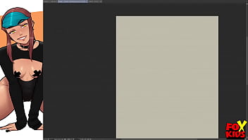 Tgobb broadcast by mrps on picarto from 23 07 2023