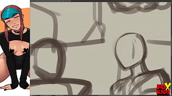 Tgobb broadcast by mrps on picarto from 23 07 2023