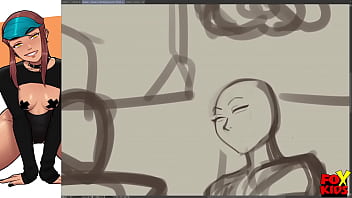 Tgobb broadcast by mrps on picarto from 23 07 2023