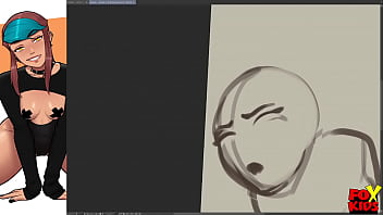 Tgobb broadcast by mrps on picarto from 23 07 2023