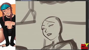 Tgobb broadcast by mrps on picarto from 23 07 2023