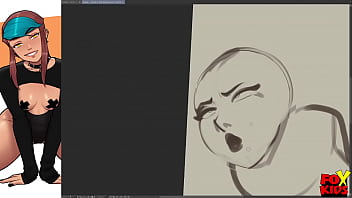 Tgobb broadcast by mrps on picarto from 23 07 2023