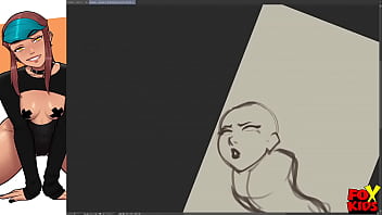 Tgobb broadcast by mrps on picarto from 23 07 2023