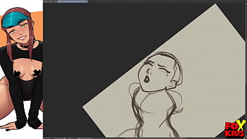 Tgobb broadcast by mrps on picarto from 23 07 2023