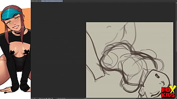 Tgobb broadcast by mrps on picarto from 23 07 2023