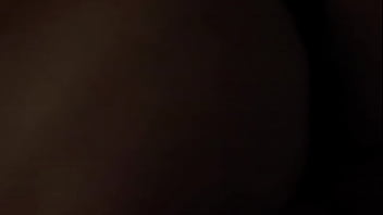 Nalgada argentinaslow