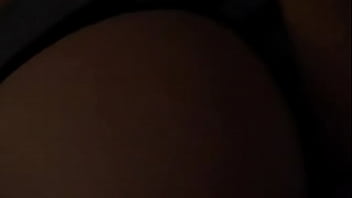 Nalgada argentinaslow