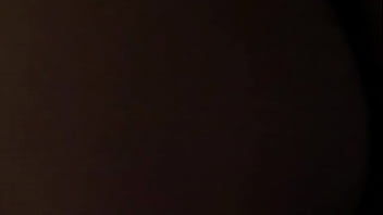 Nalgada argentinaslow