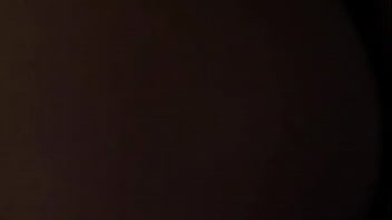 Nalgada Argentinaslow thumbnail