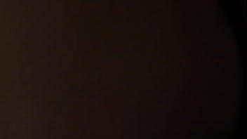 Nalgada argentinaslow