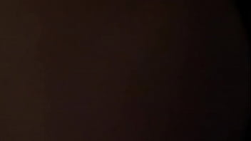 Nalgada argentinaslow