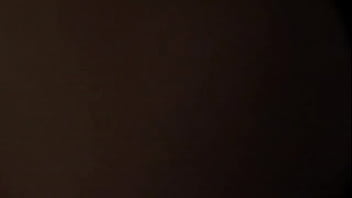 Nalgada argentinaslow