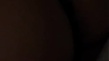 Nalgada argentinaslow