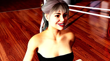 Musik luv the wizard's lover episode 3 forbidden lovers sfw