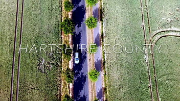 Musik luv the wizard's lover episode 3 forbidden lovers sfw