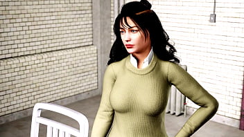 Musik luv the wizard's lover episode 3 forbidden lovers sfw