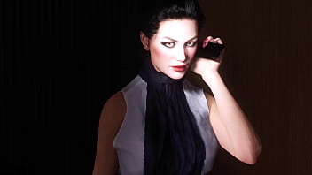 Musik luv the wizard's lover episode 3 forbidden lovers sfw