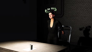 Musik luv the wizard's lover episode 3 forbidden lovers sfw