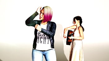 Musik luv the wizard's lover episode 3 forbidden lovers sfw