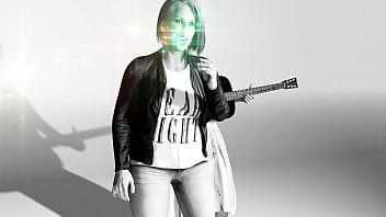 Musik luv the wizard's lover episode 3 forbidden lovers sfw