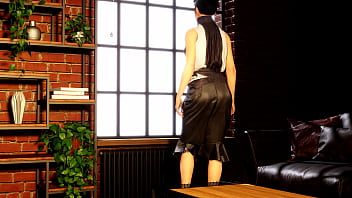 Musik luv the wizard's lover episode 3 forbidden lovers sfw Musik luv the wizard's lover episode 3 forbidden lovers sfw