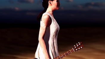 Musik luv the wizard's lover episode 3 forbidden lovers sfw