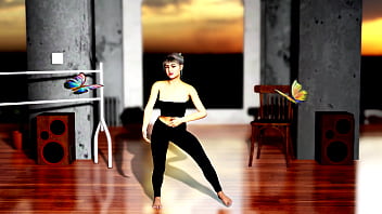 Musik luv the wizard's lover episode 3 forbidden lovers sfw