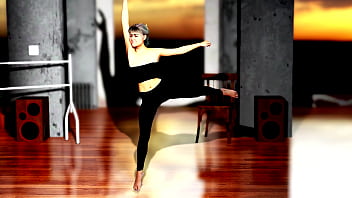 Musik luv the wizard's lover episode 3 forbidden lovers sfw