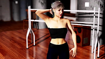 Musik luv the wizard's lover episode 3 forbidden lovers sfw