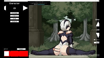 Besides b2 i don't know what girl belong where ep 8