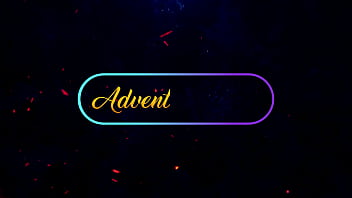 First big dp for niccole andrews balls deep dp anal