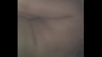 Tara Pussy Gets Ownedmov thumbnail