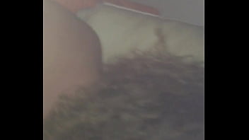 Tara Pussy Gets Ownedmov thumbnail