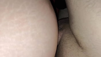 Arab Hot Milf Wife Anal Sex Fuck My Wife Ass thumbnail