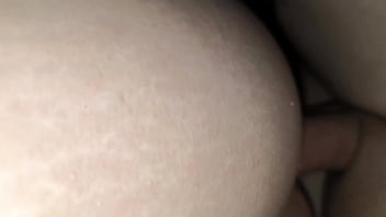 Arab Hot Milf Wife Anal Sex Fuck My Wife Ass thumbnail