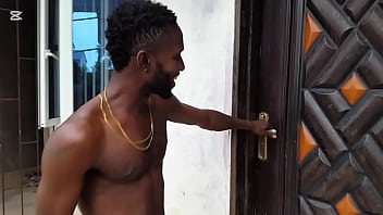 Sex in the neighborhood