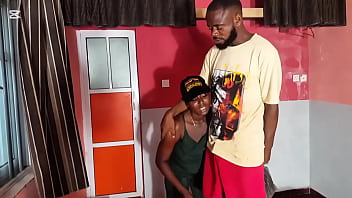 Sex in the neighborhood